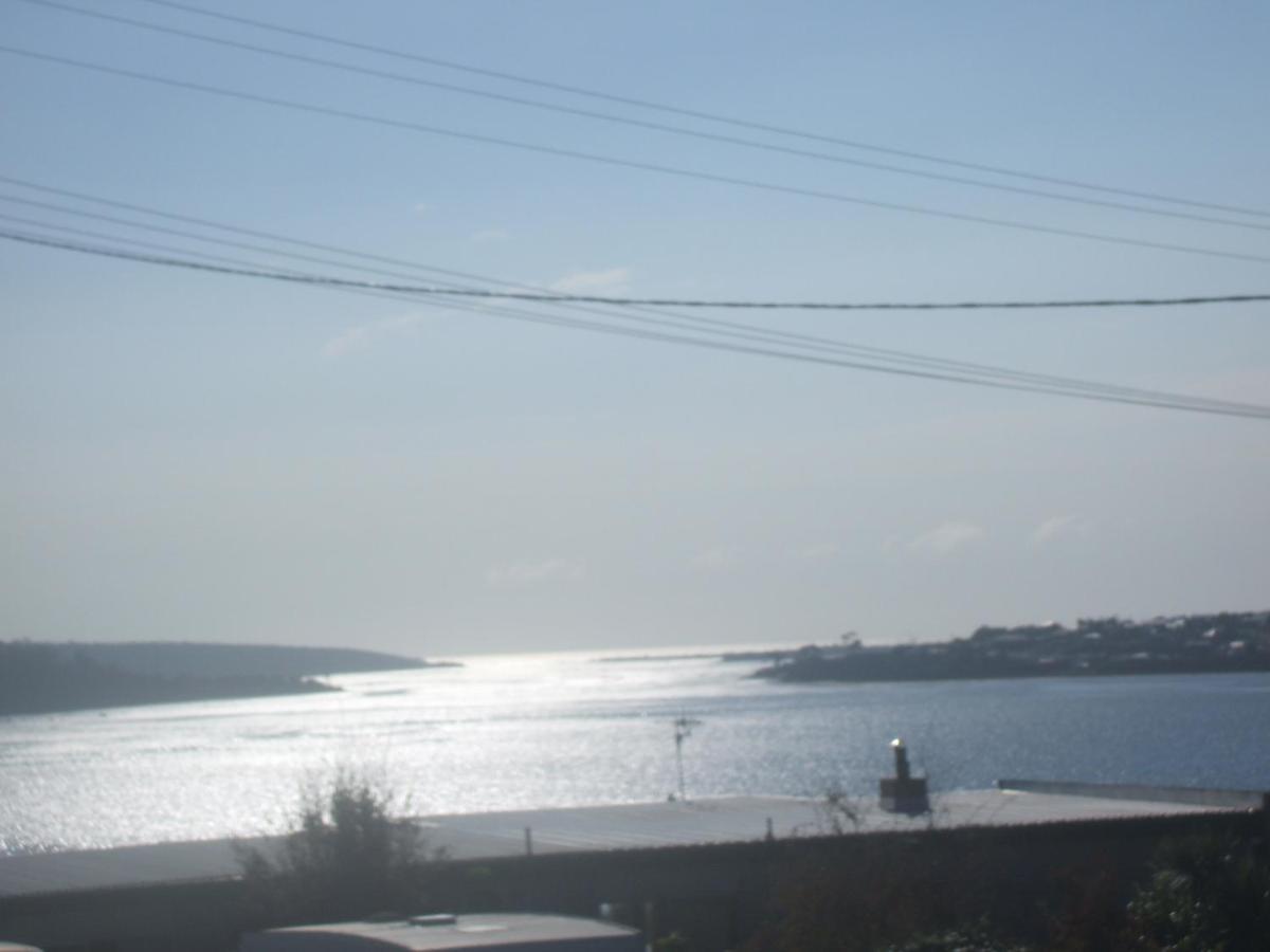 St Helens On The Bay公寓 外观 照片