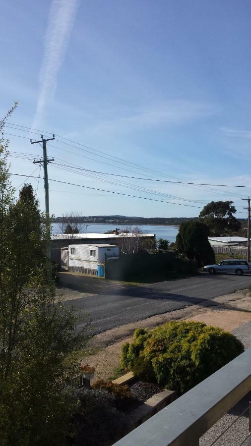 St Helens On The Bay公寓 外观 照片